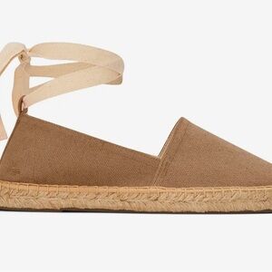 SOLUDOS NWT - original Espadrille